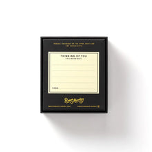 Load image into Gallery viewer, Thinking of You Message Puzzle - Tigertree
