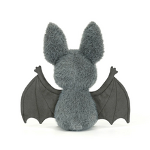 Load image into Gallery viewer, Broox Bat
