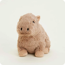 Load image into Gallery viewer, Capybara Warmies
