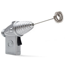 Load image into Gallery viewer, Space Gun Frother
