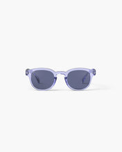 Load image into Gallery viewer, Sunglasses #C - Tigertree

