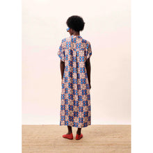 Load image into Gallery viewer, Canopus Dress - Azueljos

