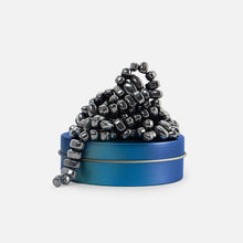 Load image into Gallery viewer, Gradient Crags Magnetic Putty- - Tigertree
