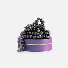 Load image into Gallery viewer, Mini Gradient Crags Magnetic Putty - Tigertree
