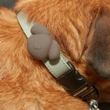 Load image into Gallery viewer, Kobe Air Tag Holder - Tigertree
