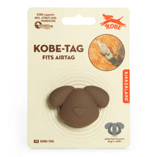 Load image into Gallery viewer, Kobe Air Tag Holder - Tigertree
