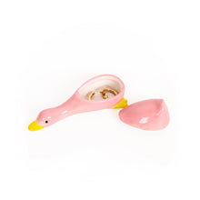 Load image into Gallery viewer, Duck Jewelry Tray
