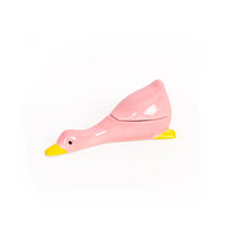 Load image into Gallery viewer, Duck Jewelry Tray
