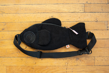 Load image into Gallery viewer, The Fish Bag - Tigertree

