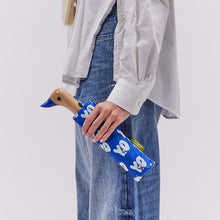 Load image into Gallery viewer, Peanuts Snoopy Yo! Duckhead Umbrella
