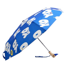 Load image into Gallery viewer, Peanuts Snoopy Yo! Duckhead Umbrella
