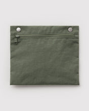 Load image into Gallery viewer, Everyday Cloud Bag - Caper
