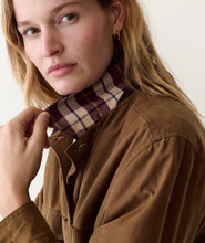 Load image into Gallery viewer, Riley Barn Jacket - Bronze
