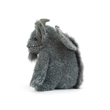 Load image into Gallery viewer, Growlston Gargoyle
