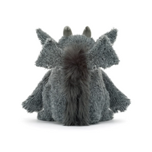 Load image into Gallery viewer, Growlston Gargoyle
