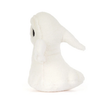 Load image into Gallery viewer, Ghost Bob

