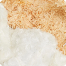 Load image into Gallery viewer, Puppy Hugs 9" Warmies

