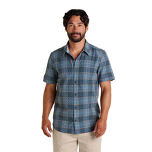 Load image into Gallery viewer, Harris Shirt Ink -
