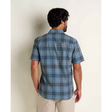 Load image into Gallery viewer, Harris Shirt Ink -
