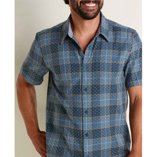 Load image into Gallery viewer, Harris Shirt Ink -
