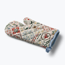 Load image into Gallery viewer, Home Sweet Home Oven Mitt
