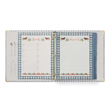Load image into Gallery viewer, Home Sweet Home Recipe Binder
