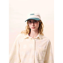 Load image into Gallery viewer, Houlena Shirt - Creme
