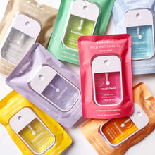 Load image into Gallery viewer, Power Mist Hydrating Hand Sanitizer - Tigertree
