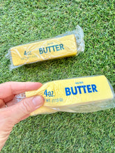 Load image into Gallery viewer, Butter Squishy
