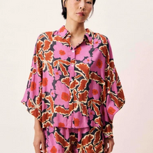 Load image into Gallery viewer, Amatheia Shirt - Vitroria

