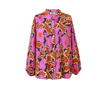 Load image into Gallery viewer, Amatheia Shirt - Vitroria
