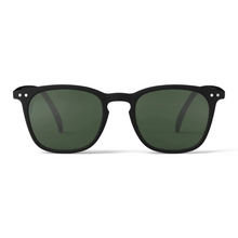 Load image into Gallery viewer, Polarized Sunglasses #E - Tigertree
