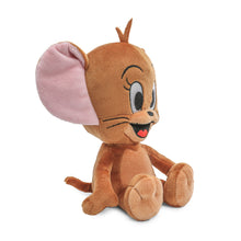 Load image into Gallery viewer, Jerry Phunny Plush - Tigertree
