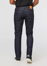 Load image into Gallery viewer, Performance Denim Relaxed Taper - Heritage
