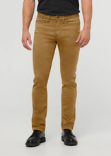 Load image into Gallery viewer, No Sweat Straight - Caramel
