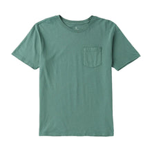 Load image into Gallery viewer, Made To Fade Tee WSG - Tigertree
