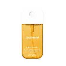 Load image into Gallery viewer, Power Essence Hair &amp; Body Frangrace Mist
