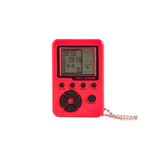 Load image into Gallery viewer, Pocket Arcade Game - Tigertree
