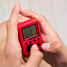 Load image into Gallery viewer, Pocket Arcade Game - Tigertree

