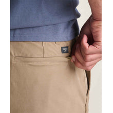 Load image into Gallery viewer, Mission Trek Chino Shorts -

