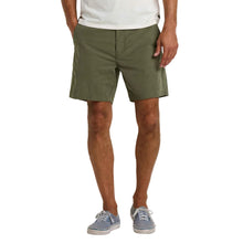 Load image into Gallery viewer, Mission Trek Chino Shorts -
