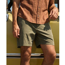 Load image into Gallery viewer, Mission Trek Chino Shorts -
