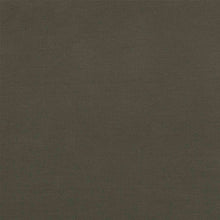 Load image into Gallery viewer, Mission Trek Chino Shorts -
