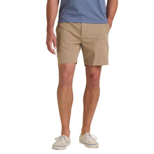 Load image into Gallery viewer, Mission Trek Chino Shorts -
