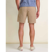 Load image into Gallery viewer, Mission Trek Chino Shorts -
