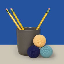 Load image into Gallery viewer, Odds Silicone Fidget Magnets Vivid -
