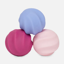 Load image into Gallery viewer, Odds Silicone Fidget Magnets Vivid -
