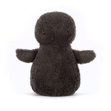 Load image into Gallery viewer, Peanut Penguin Medium - Tigertree
