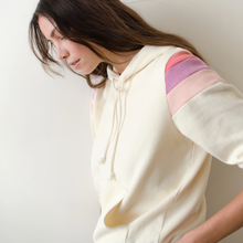 Load image into Gallery viewer, Cloud 9 Fleece Banks Hoodie
