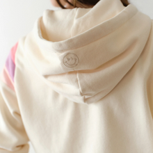Load image into Gallery viewer, Cloud 9 Fleece Banks Hoodie
